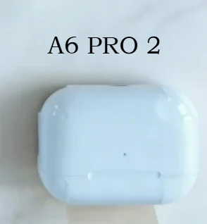 Pro 2