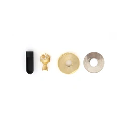 NMO Antenna Mount Repair Kit Complete 3/8