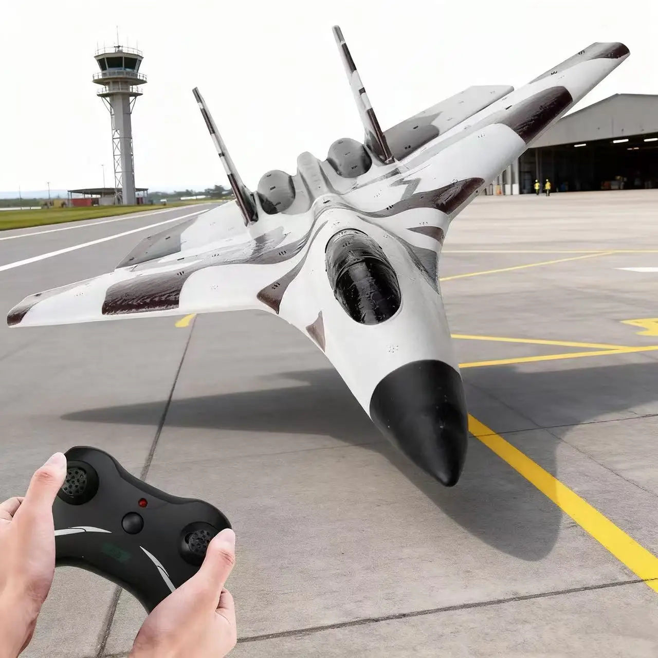 

Огни самолета для детей, подарки, игрушки, радиоуправляемый самолет, радио, пена EPP, 2,4G, пульт дистанционного управления, летающая модель, планер со светодиодом