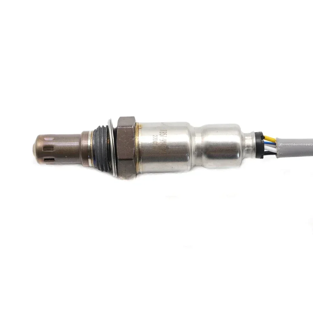 FB5T-9Y460-AA Sensor de oxígeno Lambda O2 con relación aire-combustible aguas arriba para Ford E-350 Transit 250 350 3.7L Lincoln MKS 2015-2019