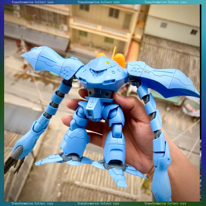 1/100 Hg Xielaoban …