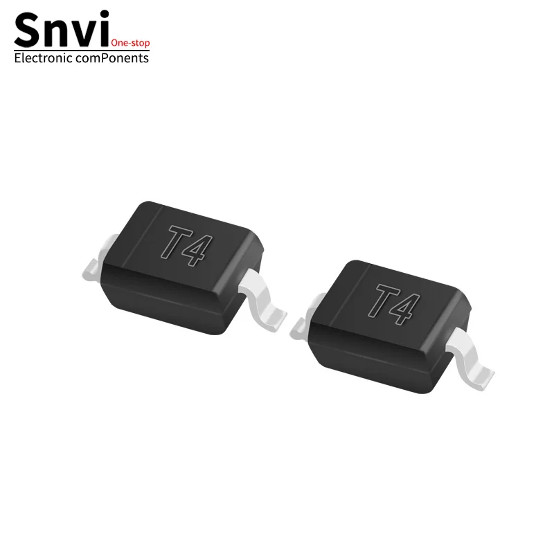 Original Mdd 1N4148…