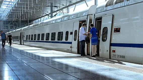 Metal Gear Box Gearbox Housing IF408 for Kyosho MP9 MP10 MP10E 1/8 RC Car Upgrade Parts Accessories