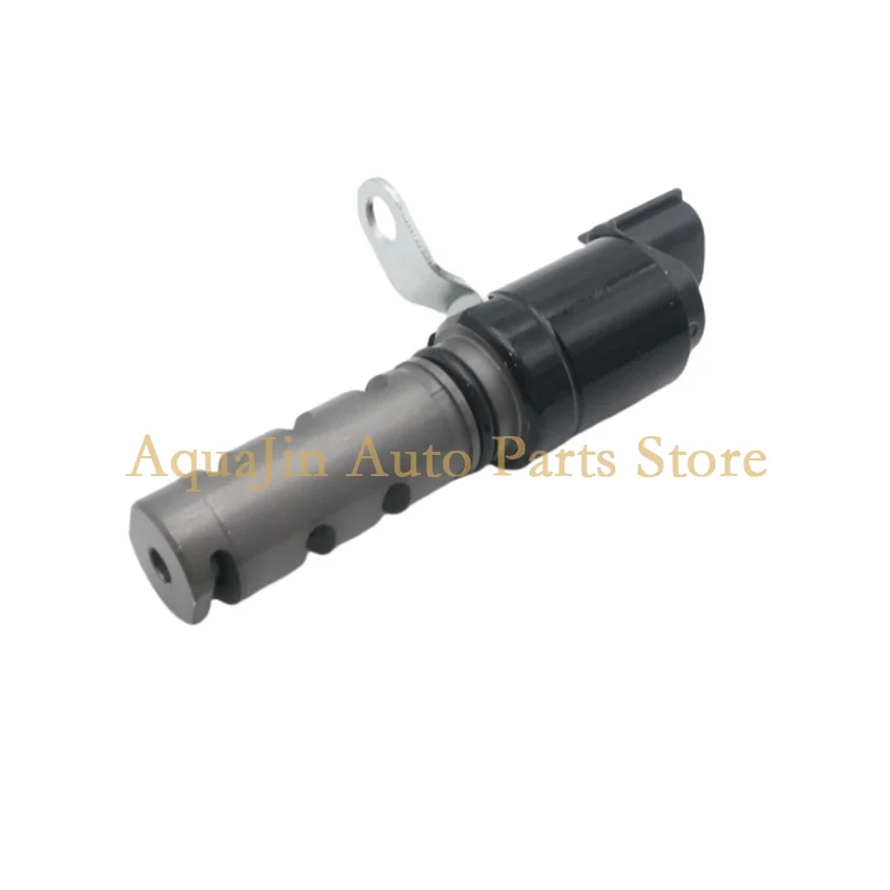 15330-B1030 Engine Camshaft Timing Oil Control Valve For Daihatsu Sirion 09 Avanz Rush Perodua Myvi Alza 15330B1030 15330 B1030