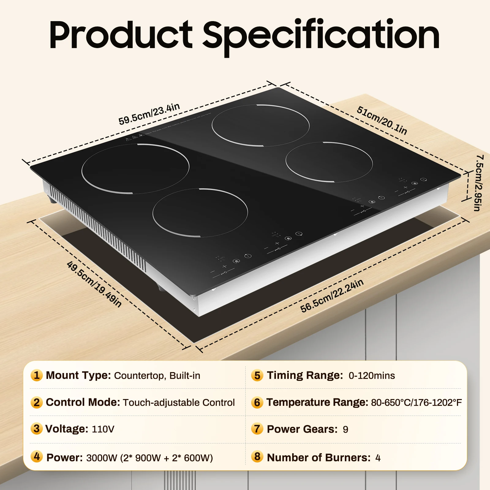 What Pots and Pans Work on an Induction Cooktop? The 5-Step Compatibility Check