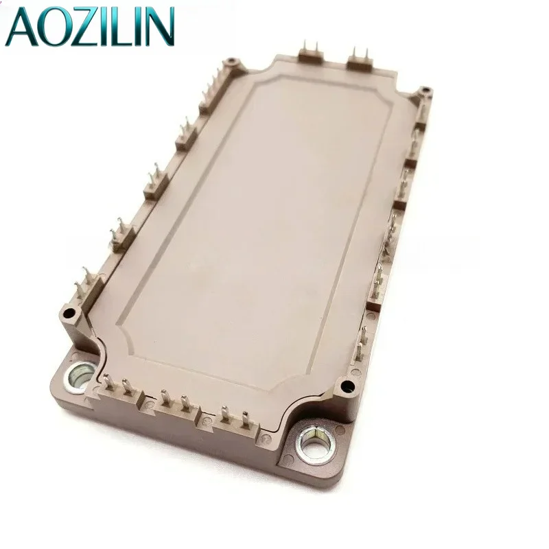 AOZILIN 7MBR Series IPM Intelligent Power Module 7MBR25SB 7MBR35SB 7MBR50SB 7MBR50VB Inverter Power Component