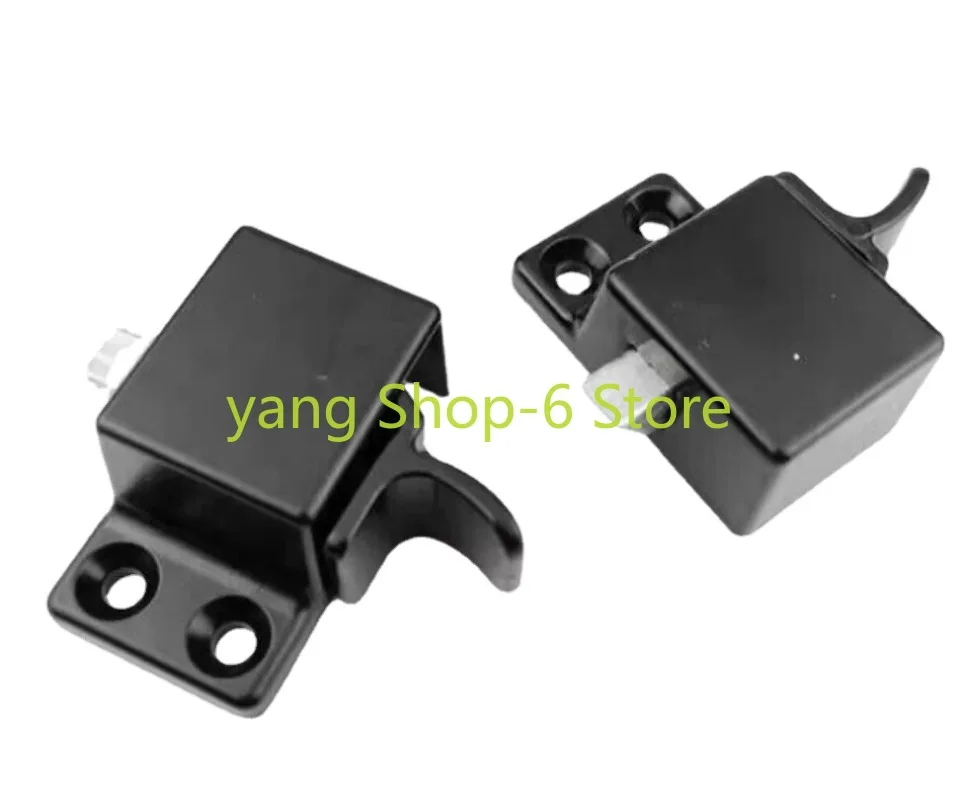 1SET Excavator Front Windshield Lock Front Window Lock For SANY SY55 60 65 75C-9