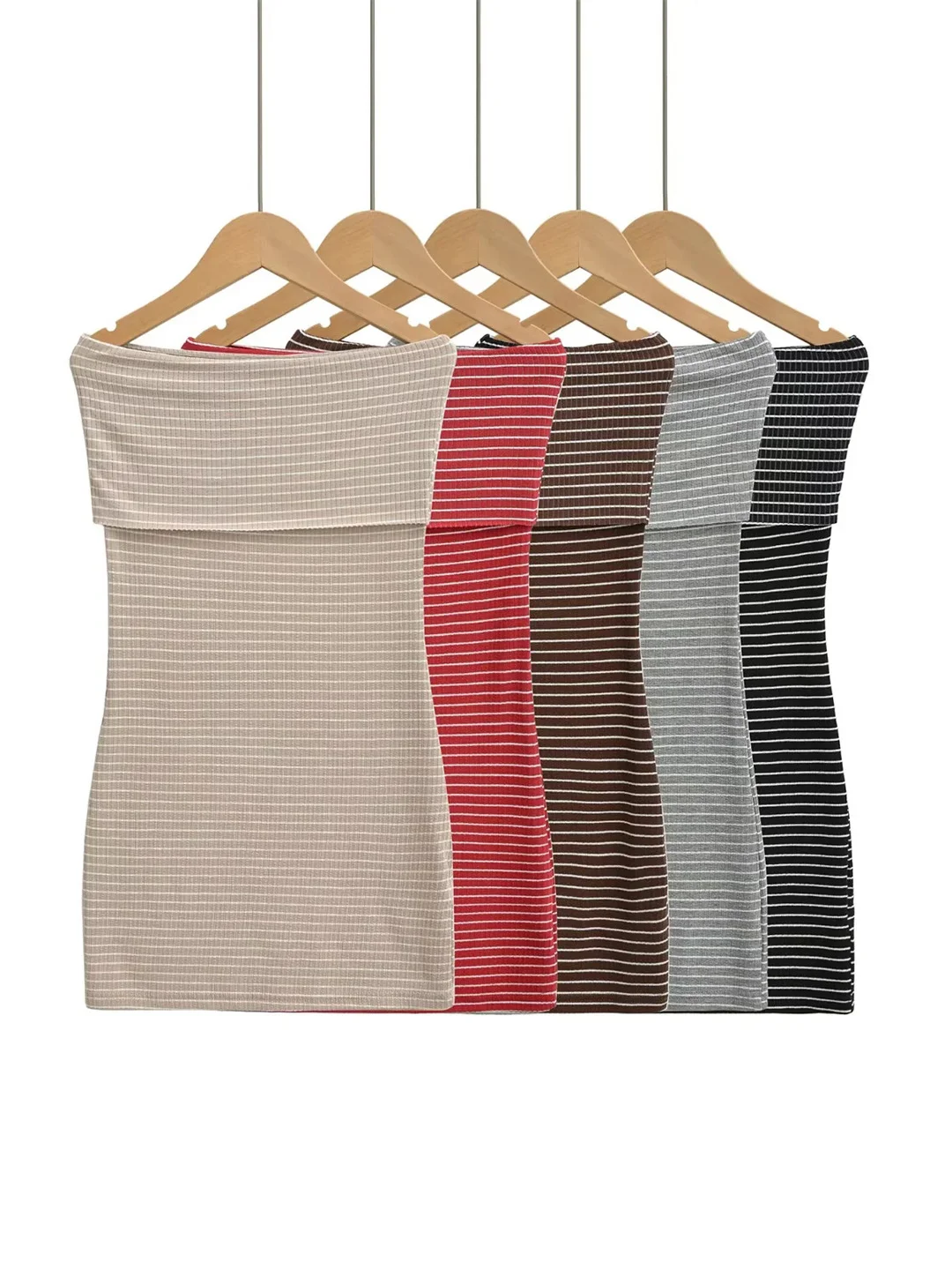 Sexy Trendy Girl Ba…