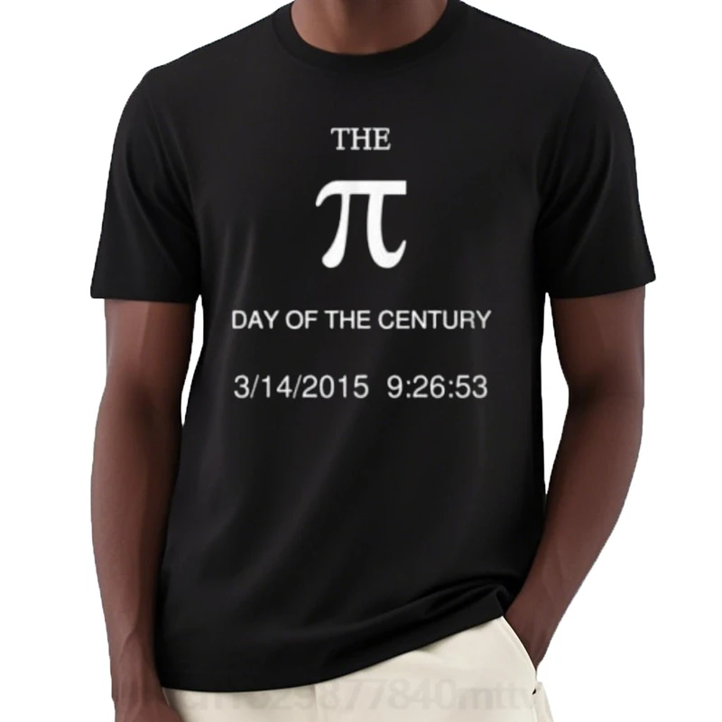The Pi Day Of The C… - image