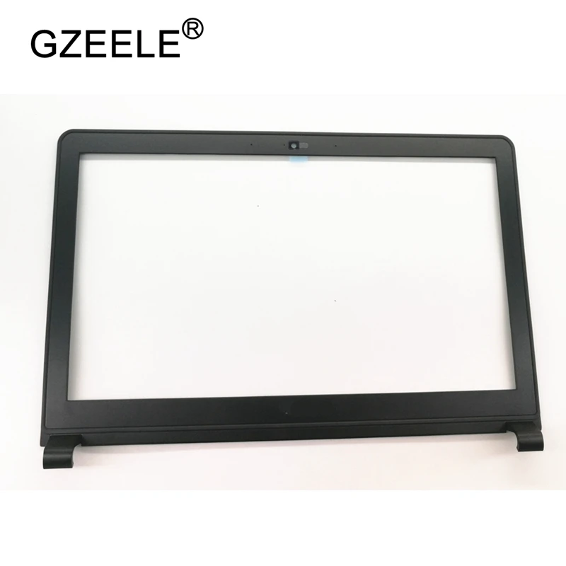 Nieuw Voor Dell Inspiron 15-7000 7557 7559 5577 5576 P57F Lcd Top Back Cover /Front Bezel