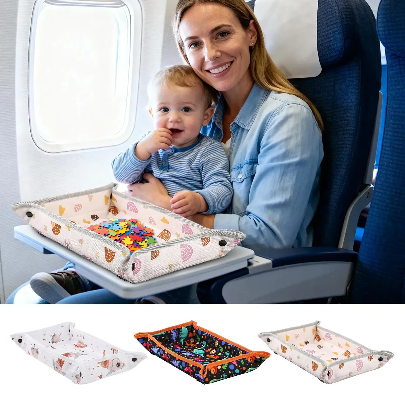 copertura-per-vassoio-da-aereo-per-bambini-carina-impermeabile-portatile-con-tasca-copertura-per-vassoio-da-tavolo-per-bambini-per-ragazzi-e-ragazze-per-mangiare-giocare-imparare