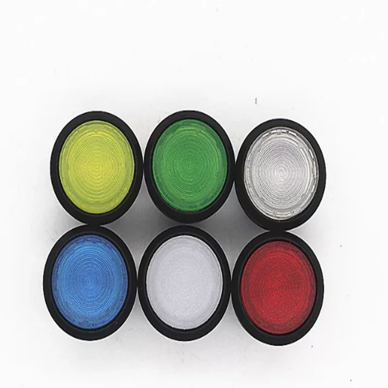 fusivel-original-novo-3ne1818-0-3su1001-0ab70-0aa0-3su1001-0ab40-0aa0-3su1001-0ab20-0aa0