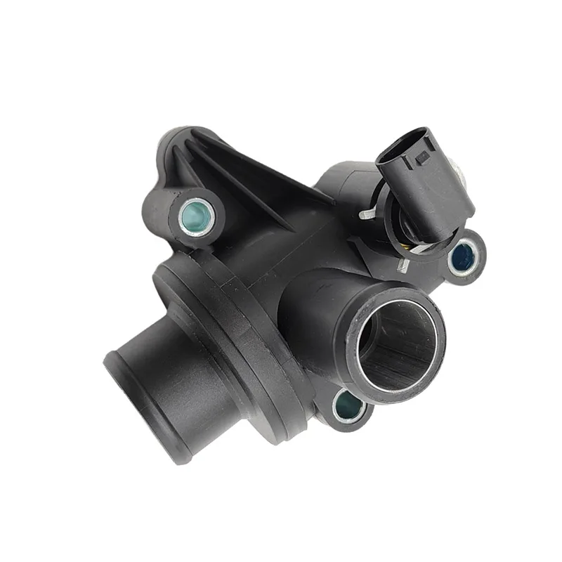 For Mercedes Benz V… - image