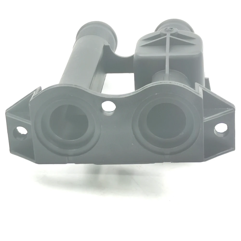Premium LKW-Kabinenheizungsregelventil für DAF LF45 LF55 Renault KERAX MIDLUM Teilenummern 1605827 2233032 590212 5001833356 – Detail 6