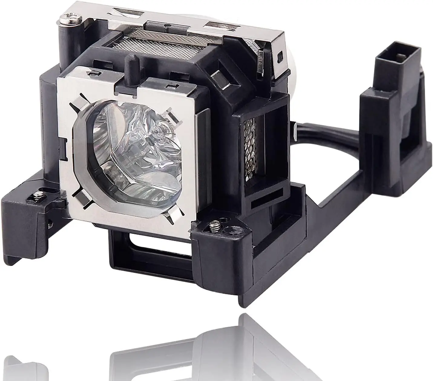 

POA-LMP140 POA-LMP141 Accessories of Projector lamp for SANYO PLC-WL2500 PLC-WL2500A WL2500S WL2501 WL2503 WL2503A PRM30 PRM30A