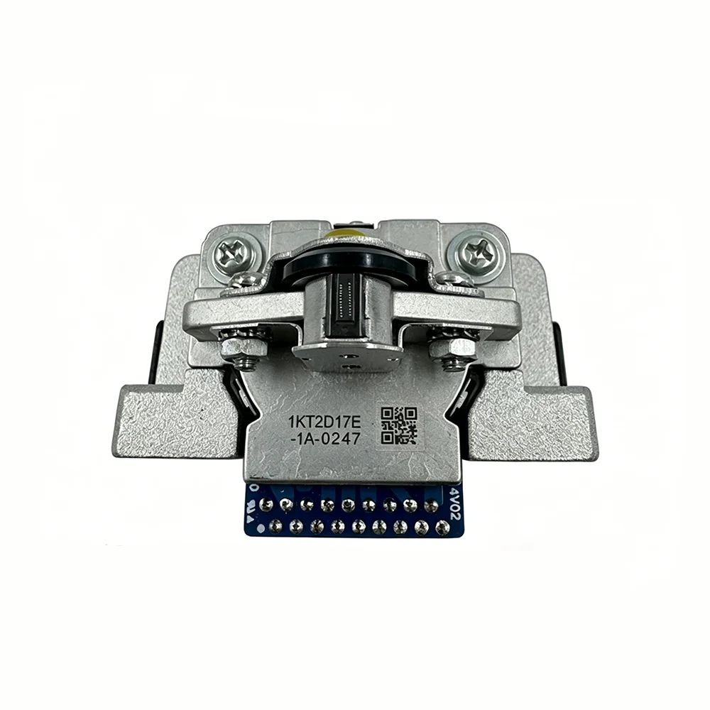 

Original Remanufactured Print head for Epson PLQ-50K PLQ-50C