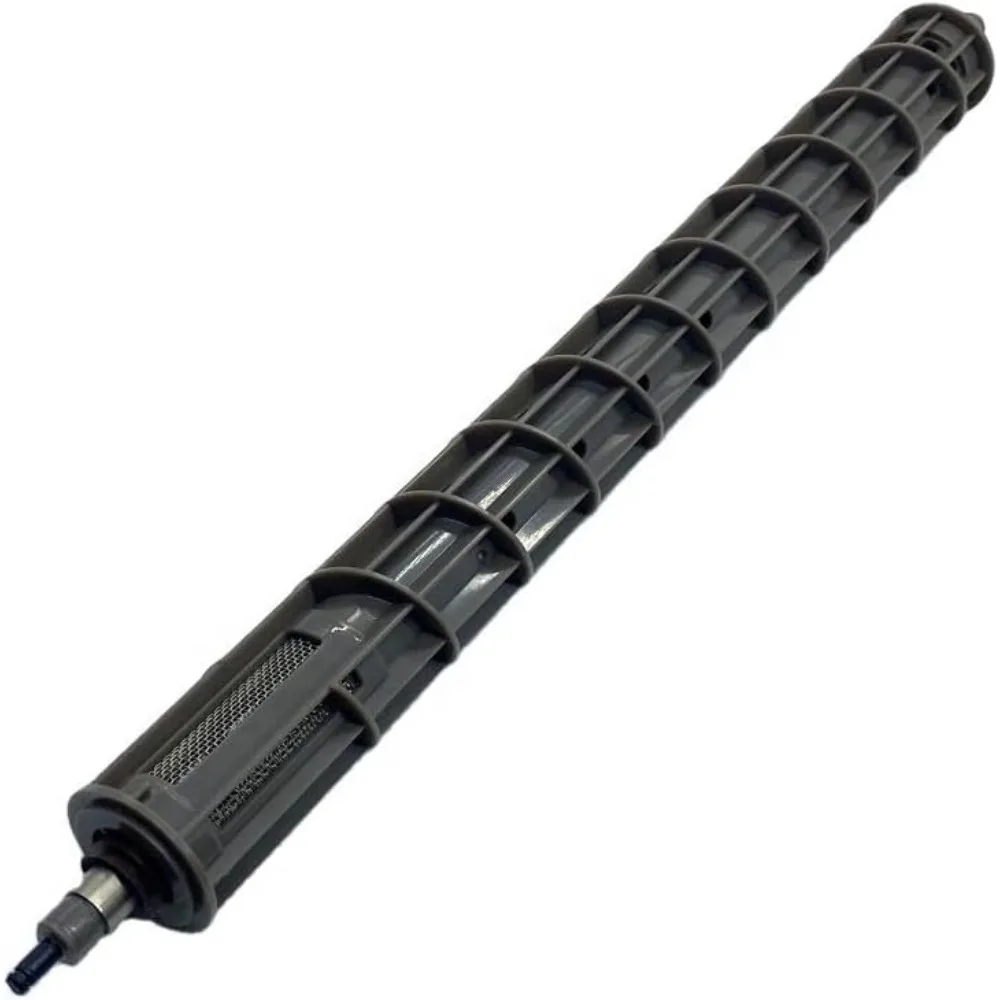 

1PCS Developer Mixing Stirring Roller for Ricoh Aficio MP 4000 5000 4001 5001 4002 5002 3500 4500 2045 3045 Copier Parts