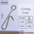 Size0