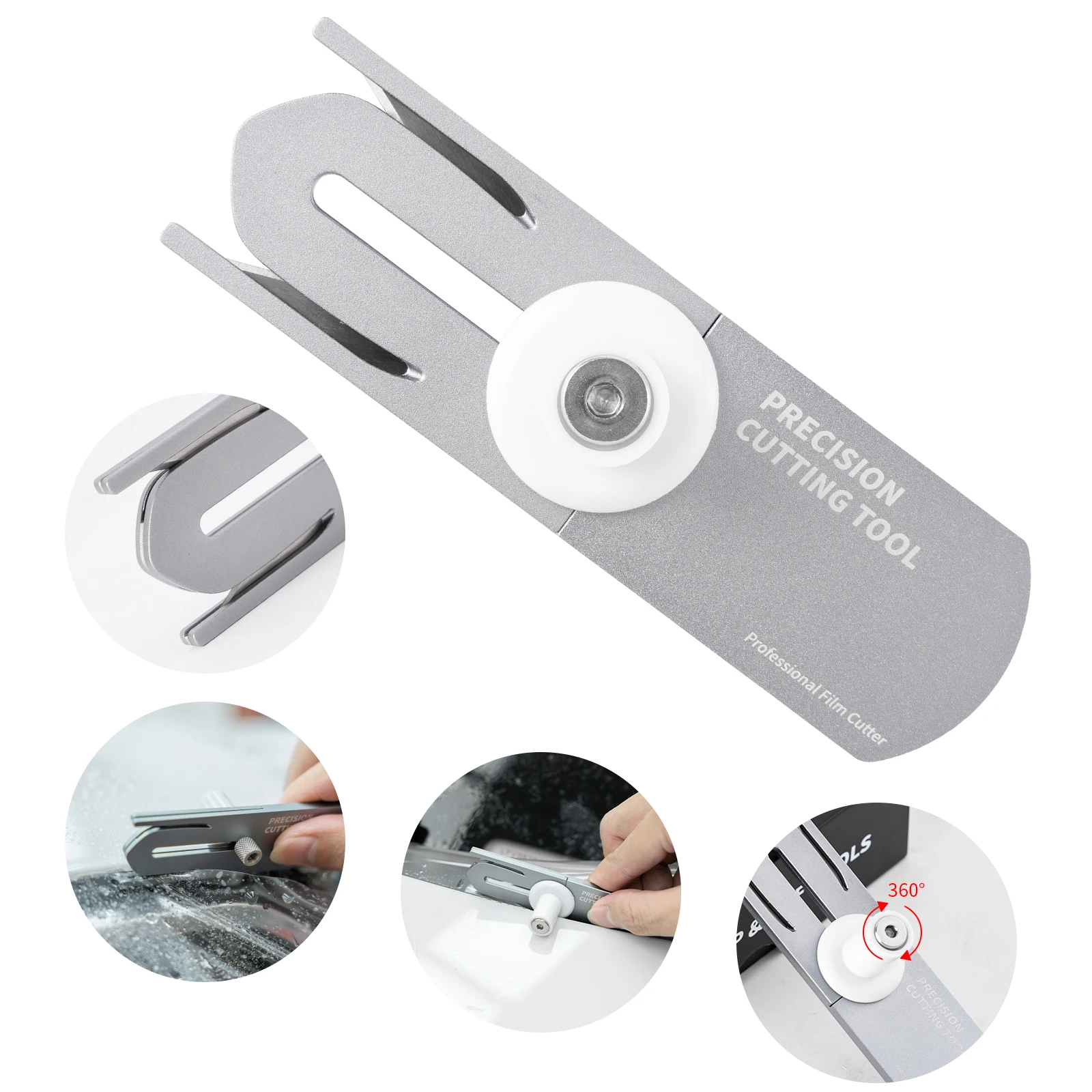 couteau-de-decoupe-de-film-vinyle-pour-carrosserie-automobile-outil-de-decoupe-de-precision-a-double-lame-en-aluminium-kit-d'outils-de-decoupe-pour-film-teinte-pour-fenetres-et-papier-peint
