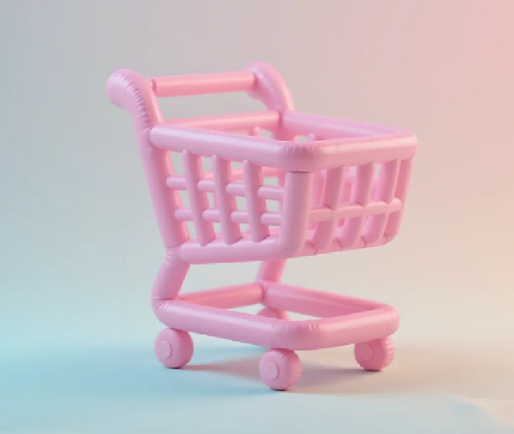 026Extra Fee for Shipping Cost