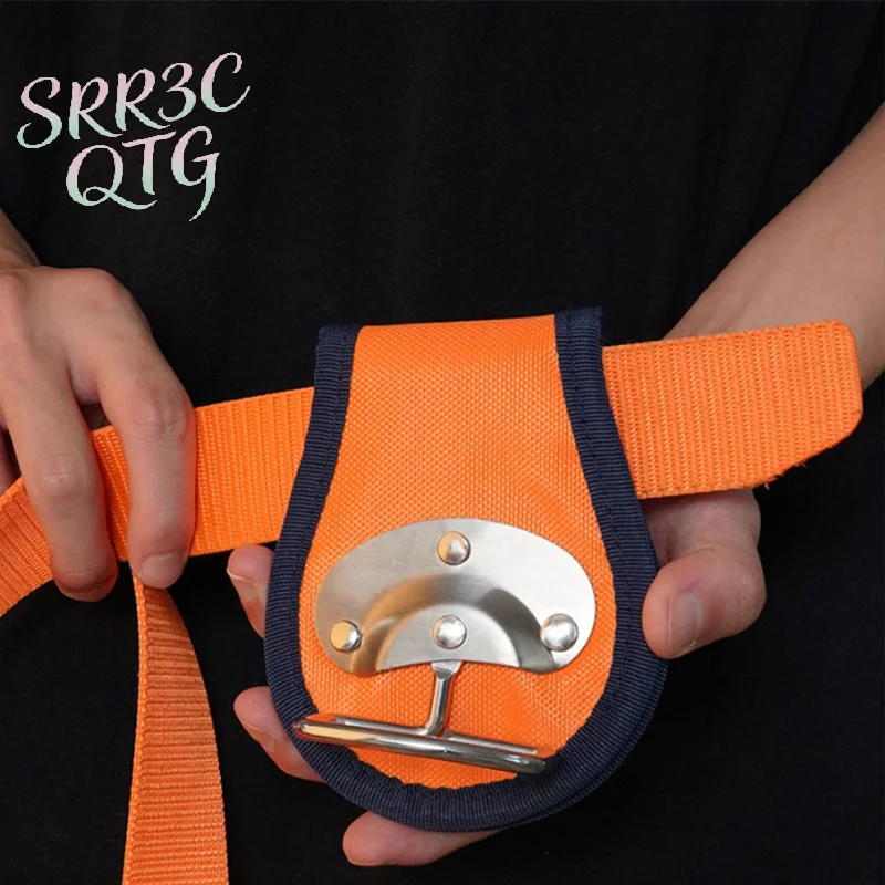 novo-suporte-de-martelo-portatil-com-gancho-para-cinto-e-organizador-de-ferramentas