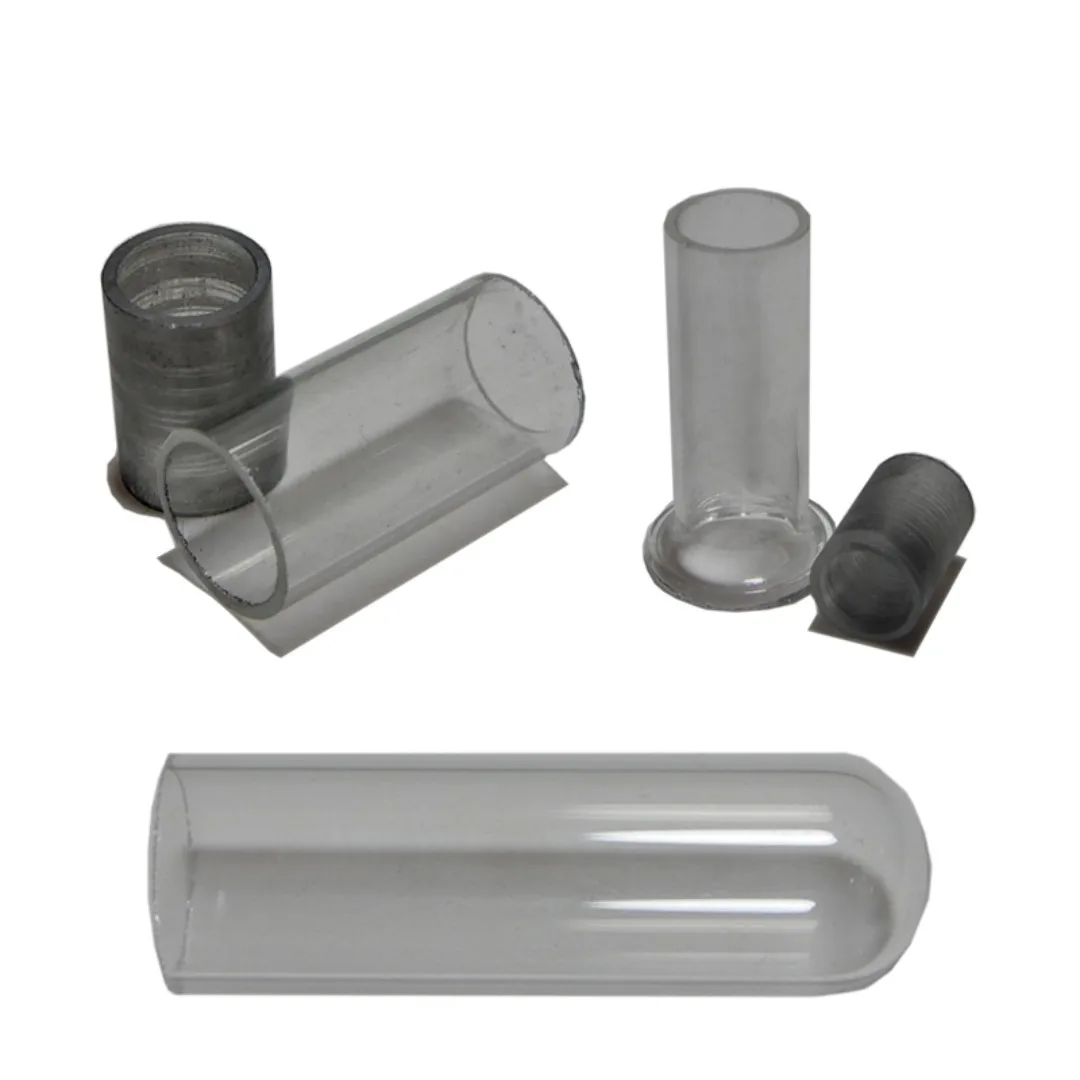 Stirling Hot Cylinder Kit Echo Type Cold Cylinder Kit Displacement Type Cold Cylinder Kit External Combustion Engine Model Parts