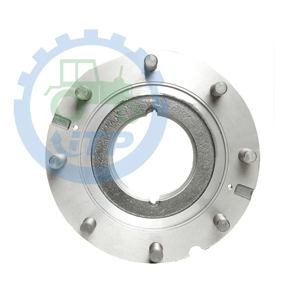 10/906336 ER065964 3694580M1 144466A1 Wheel Hub Assembly Housing Fit For Case 570L 580L 580SL 580M 580SM