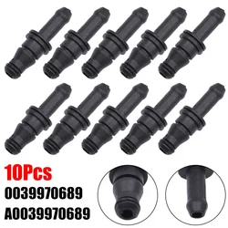 Car Hose Connector Car Accessories Car Expansion For Mercedes C230 02 05 0039970689 Hose Connector For MERCEDES