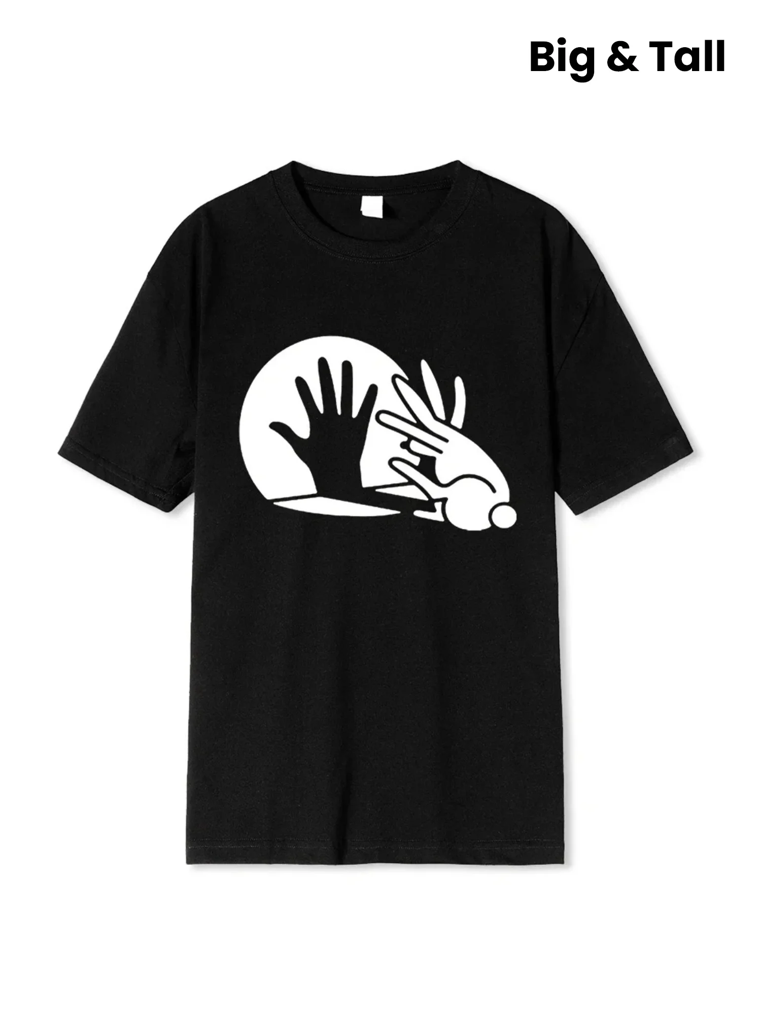 

fashion summer short-sleeved with loose casual comfortable and base solid multicolor half-sleeved bleach men clothing Men Tshirt