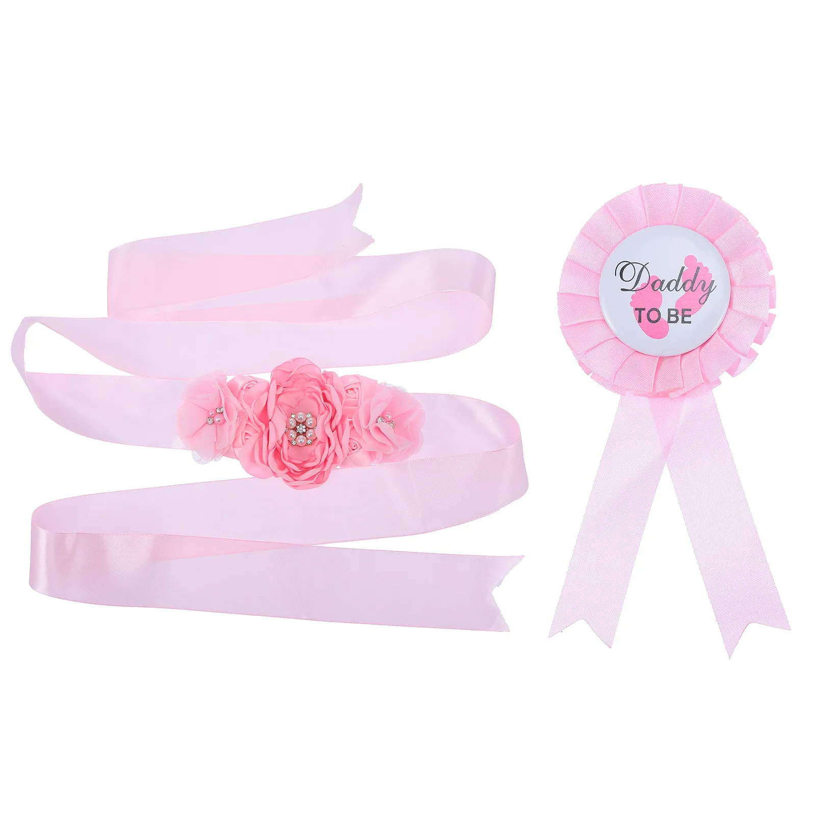 2-pecas-faixa-floral-para-gestantes-com-decoracao-elegante-de-flores-para-cha-de-bebe-revelacao-de-genero-adereco-para-fotos-de-gravidez-mamae
