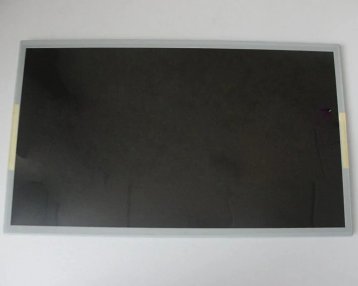 NL13676AC25-01D Tela LCD de 15,6 polegadas 1366 × 768