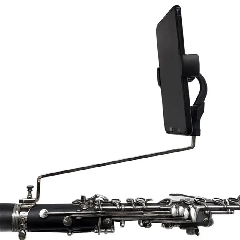 A79E-Portable Clari…