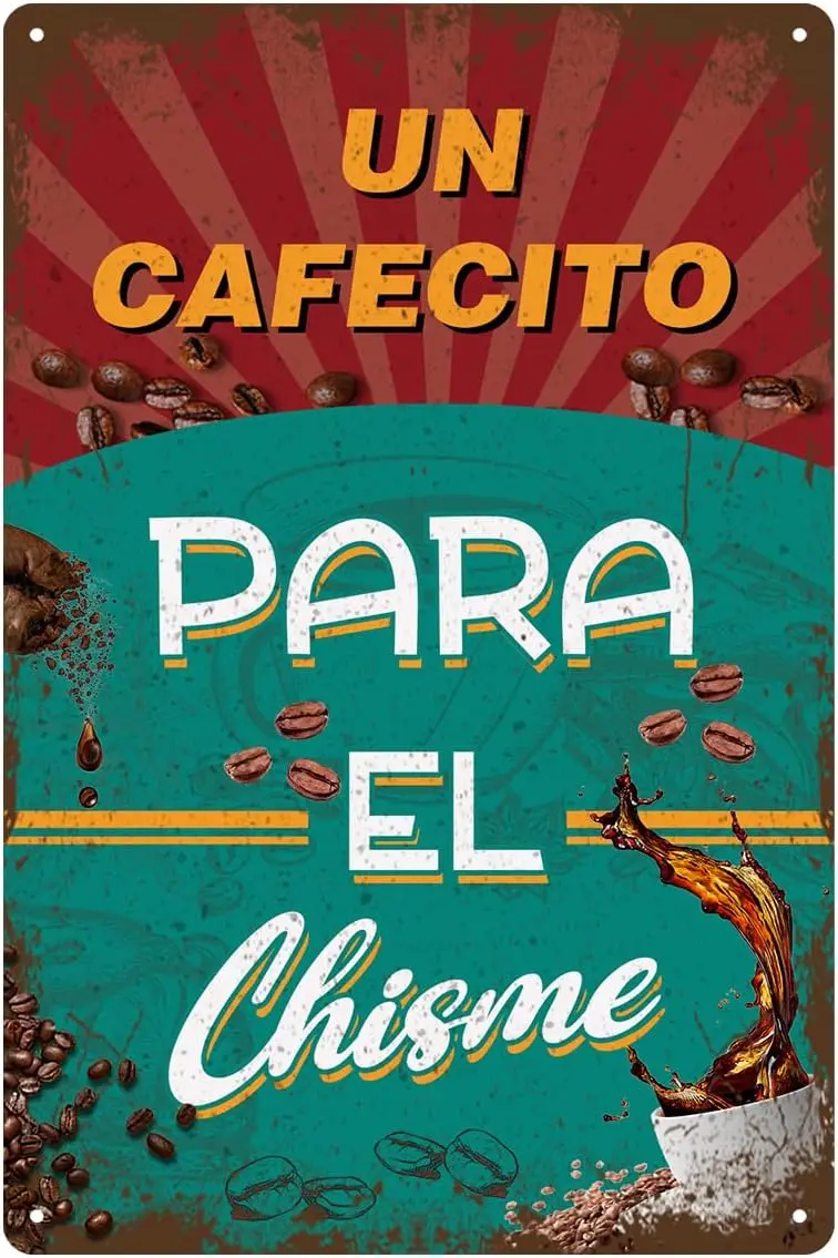 Funny Kitchen Signs… - image