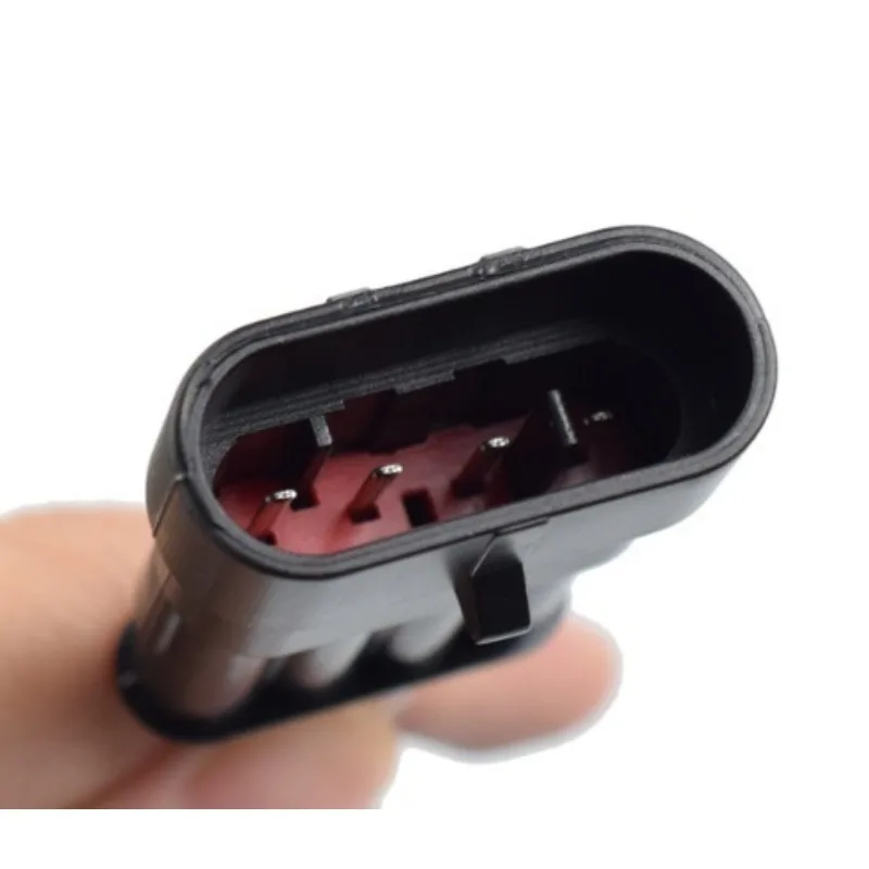 Applicable to KTM 790 890 DUKE， motorcycle oxygen sensor 63541190000 ，63541090000