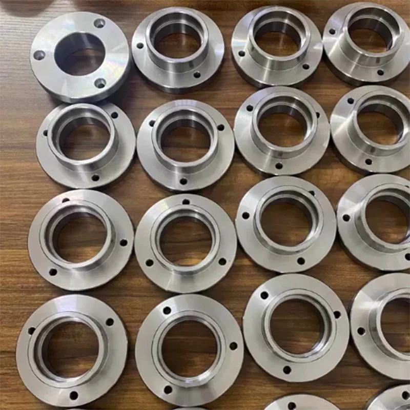 

CNC Lathing Turning Service Aluminum Alloy Steel Brass Custom Parts Manufacturing Motorcycle Automotive Components
