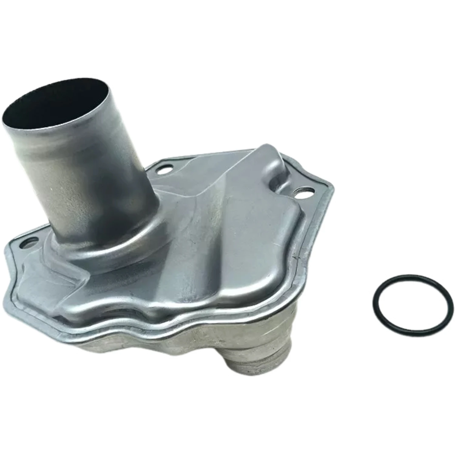 1 Juego de Kit maestro de filtro de transmisión, placas de embrague JF017E RE0F11E para NISSAN ALTIMA ELGRAND MURANO TEANA para RENAULT LATITUDE