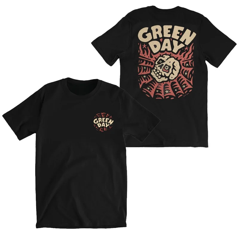 camiseta-de-algodao-de-manga-curta-com-estampa-digital-de-alta-qualidade-estilo-hip-hop-punk-retro-americano