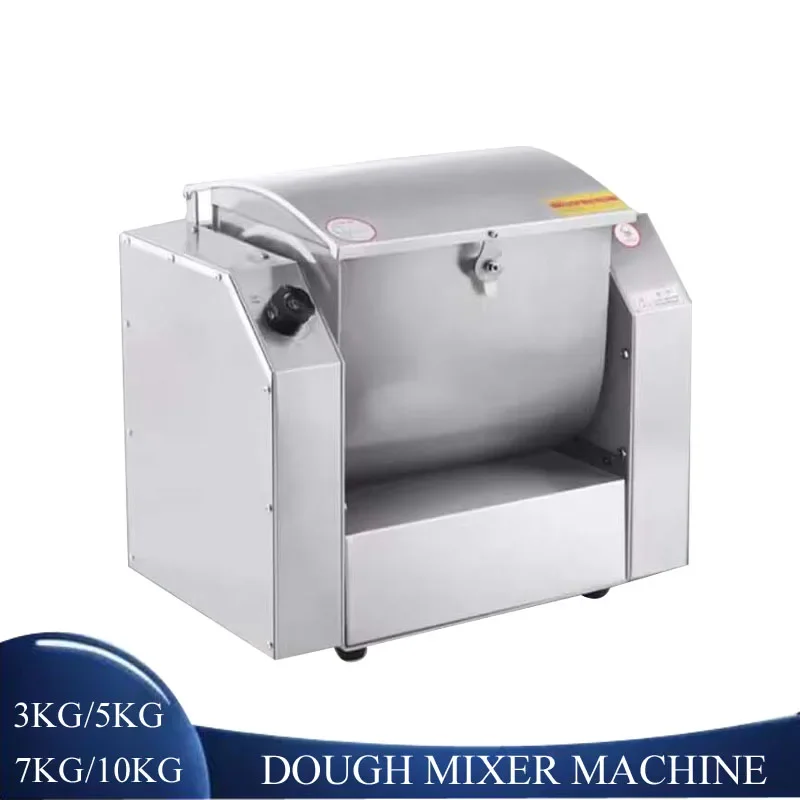 110V 220V Automatic…