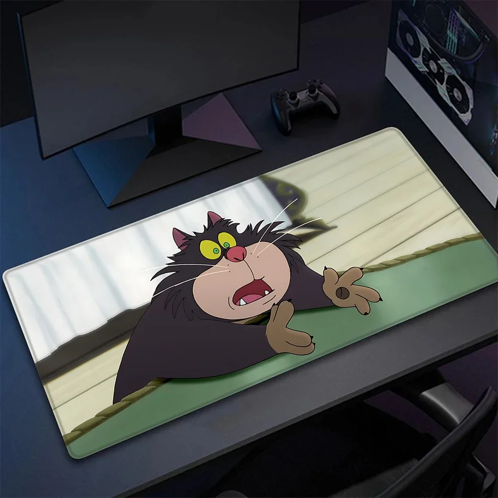 Disney Cinderella L…