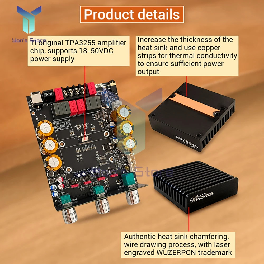 ZK-3002T Pro Dc 18-…