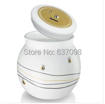 china guangdong Bear 1L Yogurt Maker   Yogurt machine 1L SNJ-530 110-220-240V health Ceramic interior pot