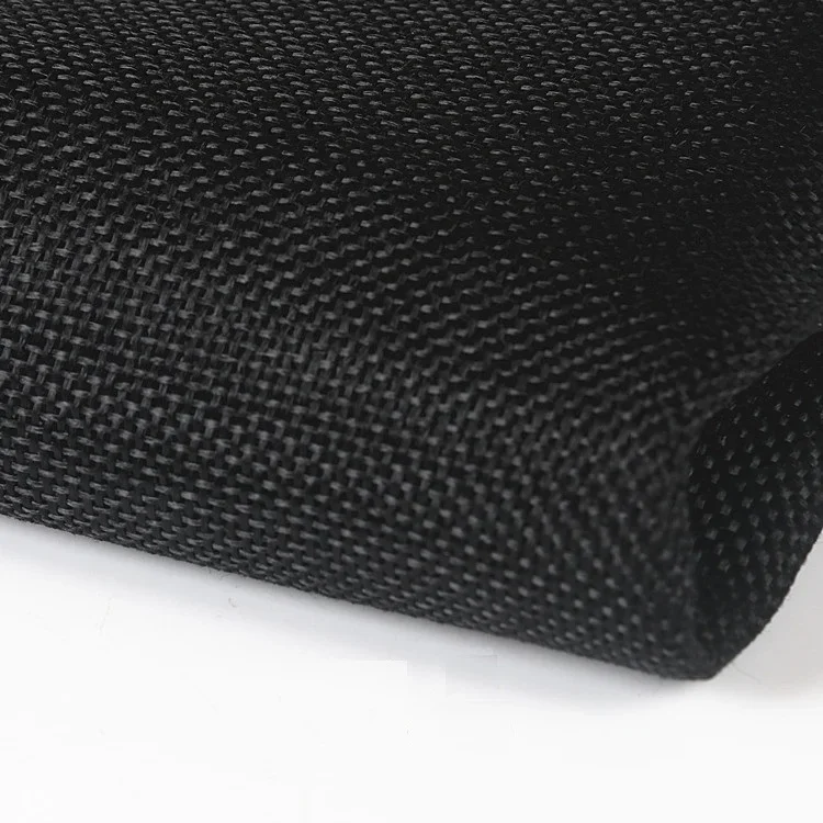 Speaker Grill Cloth Linen Fabric Protective Dustproof Mesh Cloth Stereo Fabric Replacement for Media Cabinet KTV Boxes