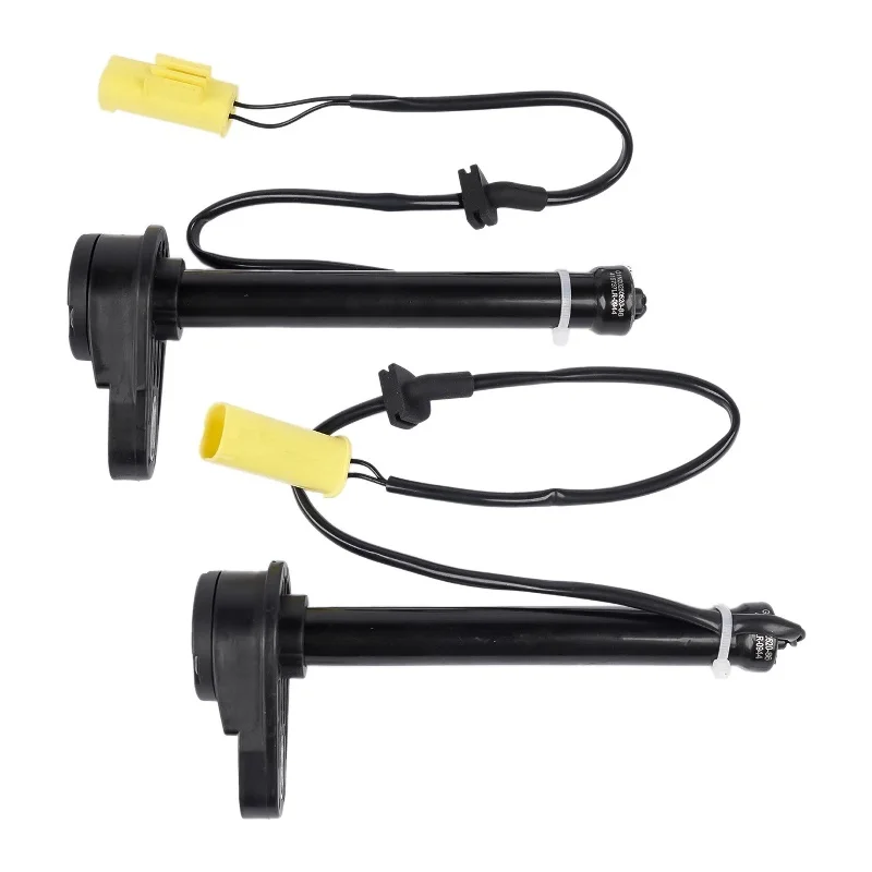 2X Bonnet Actuator A2139062201 A2139062310 Active Bonnet Hinge Sensor For Mercedes E Class W213 S213 W238 W257 W290 C238