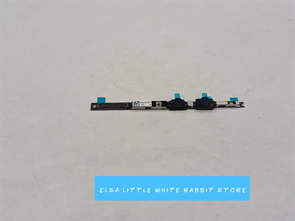 

FOR Lenovo ThinkPad X1 Carbon 10th lR CAMERA 5C21D67557
