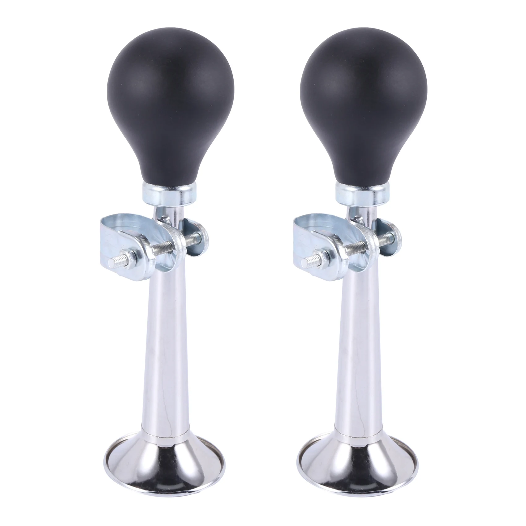 

AB31-2X Warning Horn Trumpet Sonor For Bike Bicycle