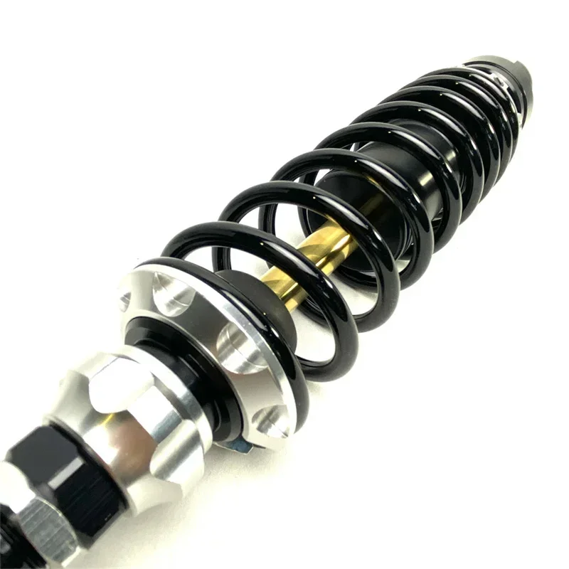 

Odm motorcycle part Shock Absorber motorcycle suspension