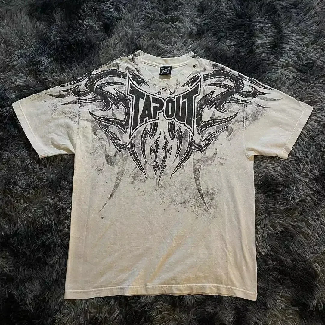 Ecko-31
