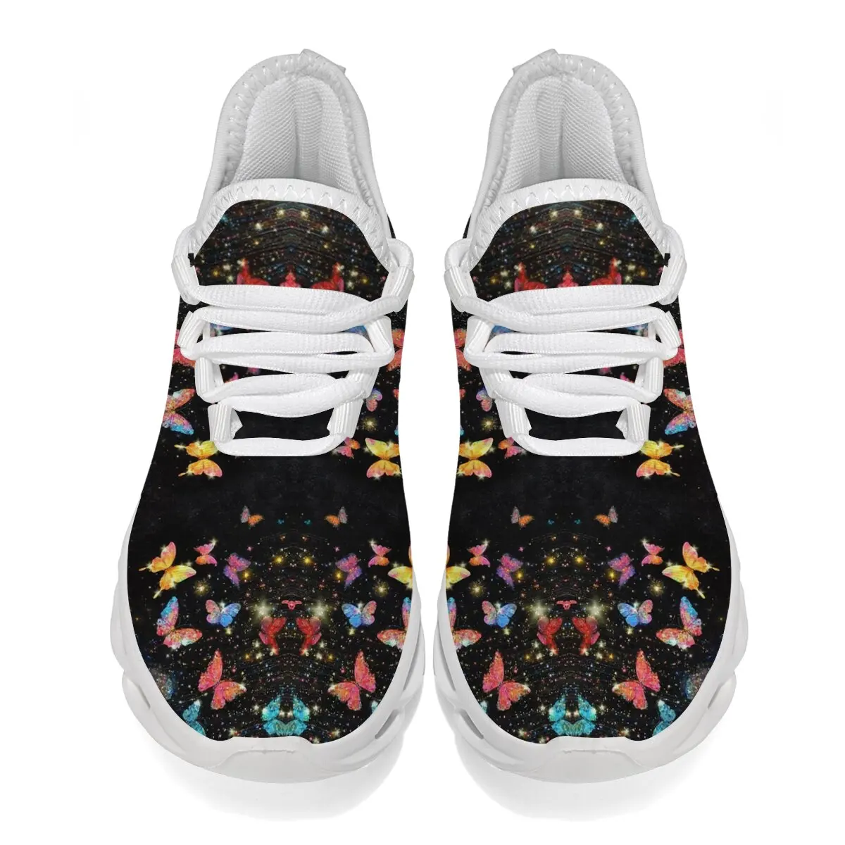 

Удобная прогулочная обувь на плоской подошве для детей, новые детские кроссовки для мальчиков, дышащие амортизирующие модные сетчатые тренировочные кроссовки