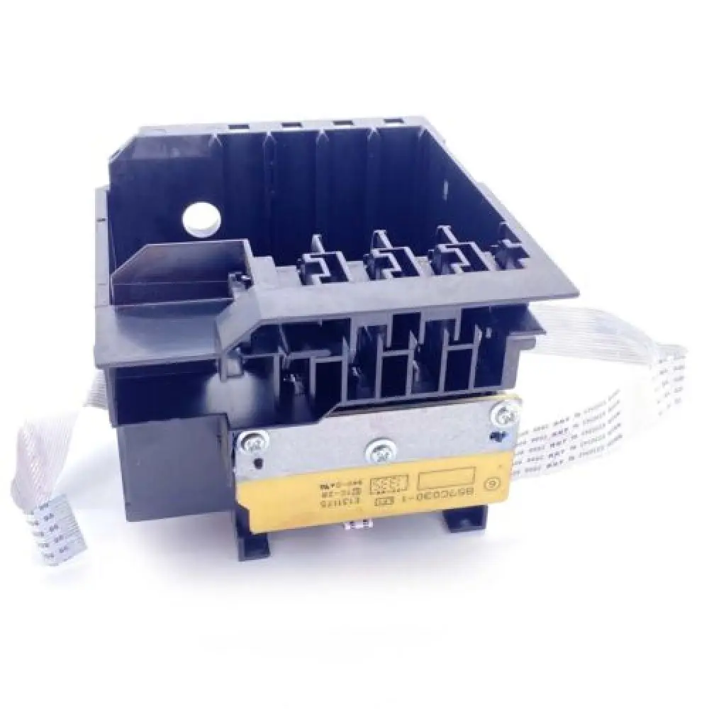 Ink cartridges holder carriage service J3720 B57C030-1 fits for Brother J2310DW J4710DW J3520 J3720DW J4410dw J4510DW J2320DW