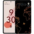 A4